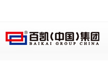 買福建蒸汽流量計 先看百凱集團的選擇