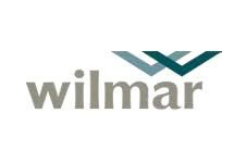 廣東壓縮空氣流量計(jì) 只有西森才能滿足豐益集團(tuán)