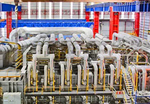 苗圩詳解中國制造2025:與德國工業4.0異曲同工