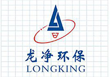 AD3800超聲波液位計 龍凈環保股份第5次向西森下訂單了