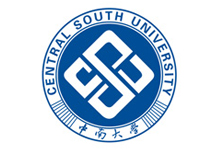 中南大學選擇超聲波液位計廠家 只因西森更專業(yè)