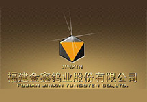 氨氣渦街流量計 西森 你值得擁有