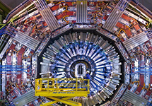 西森淺談:當傳制造統企業遇上互聯網