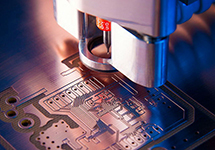 西森淺析單晶硅與擴散硅兩種壓力傳感器