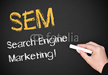 搜索引擎競價(jià)數(shù)據(jù)分析思路整合