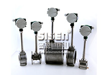 西森銷售業(yè)務(wù)員必備的6大銷售技巧