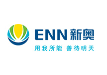 與橫河相媲美的國(guó)產(chǎn)壓力變送器 新奧集團(tuán)選擇西森