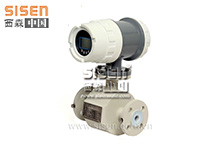 選污水電磁流量計 怎能不選西森