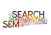 西森百度競(jìng)價(jià)團(tuán)隊(duì)分享:如何減少競(jìng)價(jià)惡意點(diǎn)擊