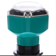 超聲波液位計(jì)