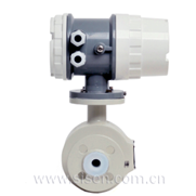 電磁流量計(jì)