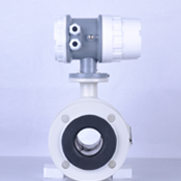 電磁流量計(jì)電極材料 