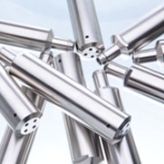 投入式液位計(jì) 