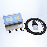 超聲波物位計(jì)