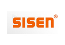 西森企業(yè)內(nèi)訓(xùn):特獻(xiàn)給那些經(jīng)常抱怨的職場(chǎng)人 