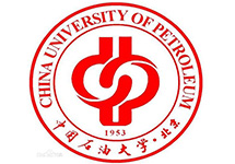 西森電容式壓力變送器被中國石油大學(xué)授予最高評價