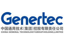 渦街式流量計(jì) 中國通用技術(shù)集團(tuán)親睞西森