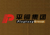 壓力變送器品牌 西森賦予平銅集團更多價值