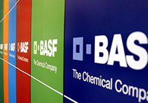 西森飽和蒸汽計量系統通過了巴斯夫層層考核