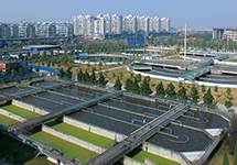 作為壓力變送器生產(chǎn)廠家 西森只為您一句話