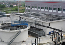 西森遠傳膜片壓力變送器 更好地滿足您的需求