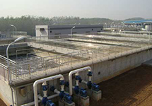 選購壓力測量變送器 西森完整的壓力變送器家族