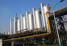 智能差壓式變送器 西森就在您的身邊