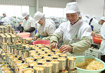 用了西森飽和蒸汽渦街流量計(jì) 再也不用為測量不準(zhǔn)而煩惱