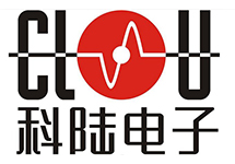 科陸電子成為西森導(dǎo)熱油爐熱量計量系統(tǒng)的又一見證者