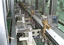 飽和蒸氣流量計 西森給你不一樣的選擇