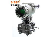 西森防爆型壓力變送器穿梭在各大防爆場合