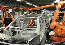 西森壓力變送器用專業(yè)贏得信賴