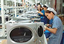 選飽和蒸汽渦街流量計 在西森就購了