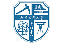 差壓壓力變送器 西森脫穎而出得到西南交大選擇