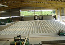 來自星星的西森超聲波液位檢測儀也能滿足您