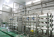 擴散硅壓力變送器廠家 西森愿與您精誠合作