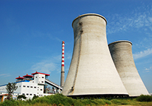 八月 西森差壓壓力變送器再收老朋友的贊揚