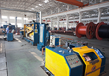 智能電磁流量計選型 西森專業讓您選擇更堅定