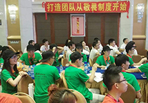 西森SEM分享:各大關鍵詞匹配模式的對比分析