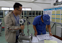 西森知識講座:常用儀表在現(xiàn)場安裝注意事項 