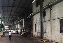 壓縮空氣計量儀表哪家好 請往西森瞄