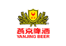 國產渦街式流量計 西森贏得燕京啤酒的信任