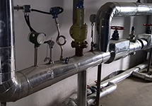 渦街流量計現(xiàn)場問題匯總及分析