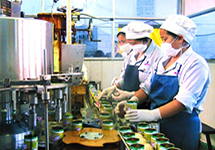 國產鍋爐蒸汽流量計哪家好 西森用專業向您詮釋