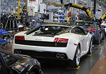 眾多國產(chǎn)差壓壓力變送器 為何獨(dú)愛西森