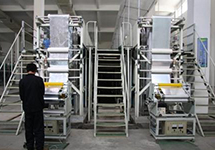 蒸汽渦街流量計廠家哪家好 請您認準西森