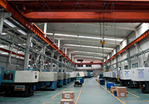 西森超聲波液位探測器 用了你就愛不釋手