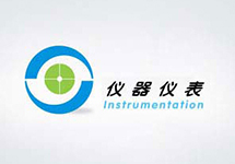 中國儀器儀表行業2015:機遇與挑戰并存