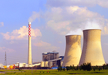 飽和蒸汽流量表 西森給您一份安心的保障