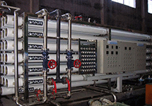 西森不銹鋼壓力變送器 設備配套的最佳拍檔